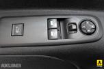 2021 Peugeot Partner 1,5 D 130HK L2 AUT CRUISE SKYVEDØRER PARK.SENSORER