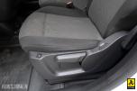 2021 Peugeot Partner 1,5 D 130HK L2 AUT CRUISE SKYVEDØRER PARK.SENSORER
