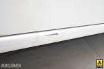 2021 Peugeot Partner 1,5 D 130HK L2 AUT CRUISE SKYVEDØRER PARK.SENSORER