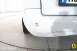 2021 Peugeot Partner 1,5 D 130HK L2 AUT CRUISE SKYVEDØRER PARK.SENSORER