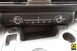 2021 Peugeot Partner 1,5 D 130HK L2 AUT CRUISE SKYVEDØRER PARK.SENSORER