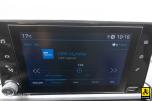 2021 Peugeot Partner 1,5 D 130HK L2 AUT CRUISE SKYVEDØRER PARK.SENSORER