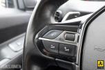 2021 Peugeot Partner 1,5 D 130HK L2 AUT CRUISE SKYVEDØRER PARK.SENSORER