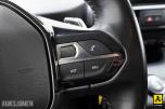 2021 Peugeot Partner 1,5 D 130HK L2 AUT CRUISE SKYVEDØRER PARK.SENSORER