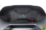 2021 Peugeot Partner 1,5 D 130HK L2 AUT CRUISE SKYVEDØRER PARK.SENSORER