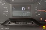 2021 Peugeot Partner 1,5 D 130HK L2 AUT CRUISE SKYVEDØRER PARK.SENSORER