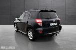 2012 Toyota RAV4, 2.2-150 D 4WD, 203636 km