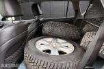 2012 Toyota RAV4, 2.2-150 D 4WD, 203636 km