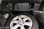 2012 Toyota RAV4, 2.2-150 D 4WD, 203636 km