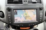 2012 Toyota RAV4, 2.2-150 D 4WD, 203636 km