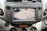 2012 Toyota RAV4, 2.2-150 D 4WD, 203636 km