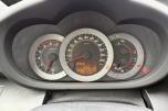 2012 Toyota RAV4, 2.2-150 D 4WD, 203636 km