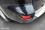 2012 Toyota RAV4, 2.2-150 D 4WD, 203636 km