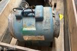 2 stk. sirkulasjonsvifter / ventilasjonsvifter 230/240v –  repobjekter