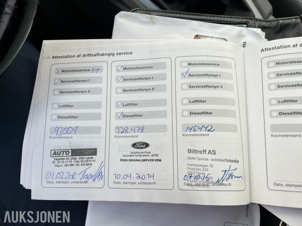 2004 BMW X3, X3 2.0D 2.0-150 D, 231500km