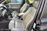 2004 BMW X3, X3 2.0D 2.0-150 D, 231500km