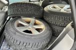 2004 BMW X3, X3 2.0D 2.0-150 D, 231500km