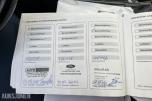 2004 BMW X3, X3 2.0D 2.0-150 D, 231500km