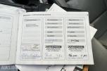 2004 BMW X3, X3 2.0D 2.0-150 D, 231500km