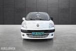 2010 Renault Kangoo, 1.5-68 D, 198345 km