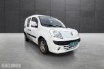 2010 Renault Kangoo, 1.5-68 D, 198345 km