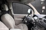 2010 Renault Kangoo, 1.5-68 D, 198345 km