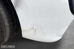 2010 Renault Kangoo, 1.5-68 D, 198345 km