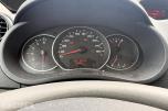 2010 Renault Kangoo, 1.5-68 D, 198345 km