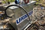 2016 Uniteam Trafo 3-fas 230 - 3-fas 400