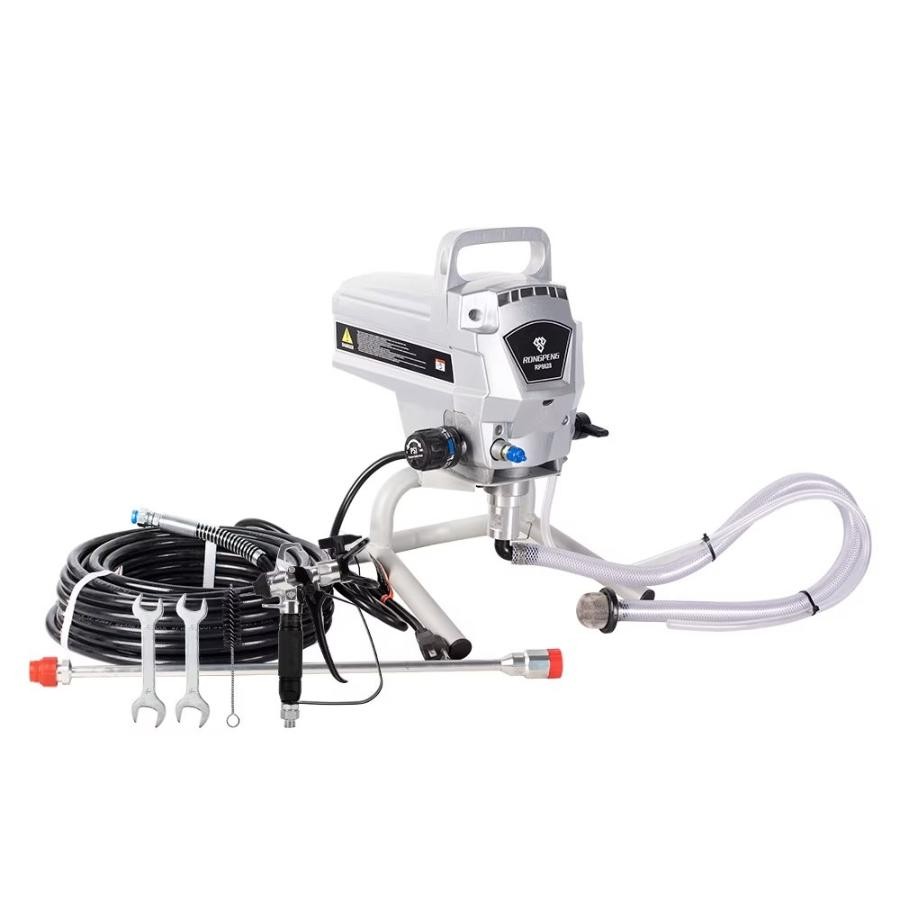 2026 Maling sprøyte RP 8628 RP 8628
