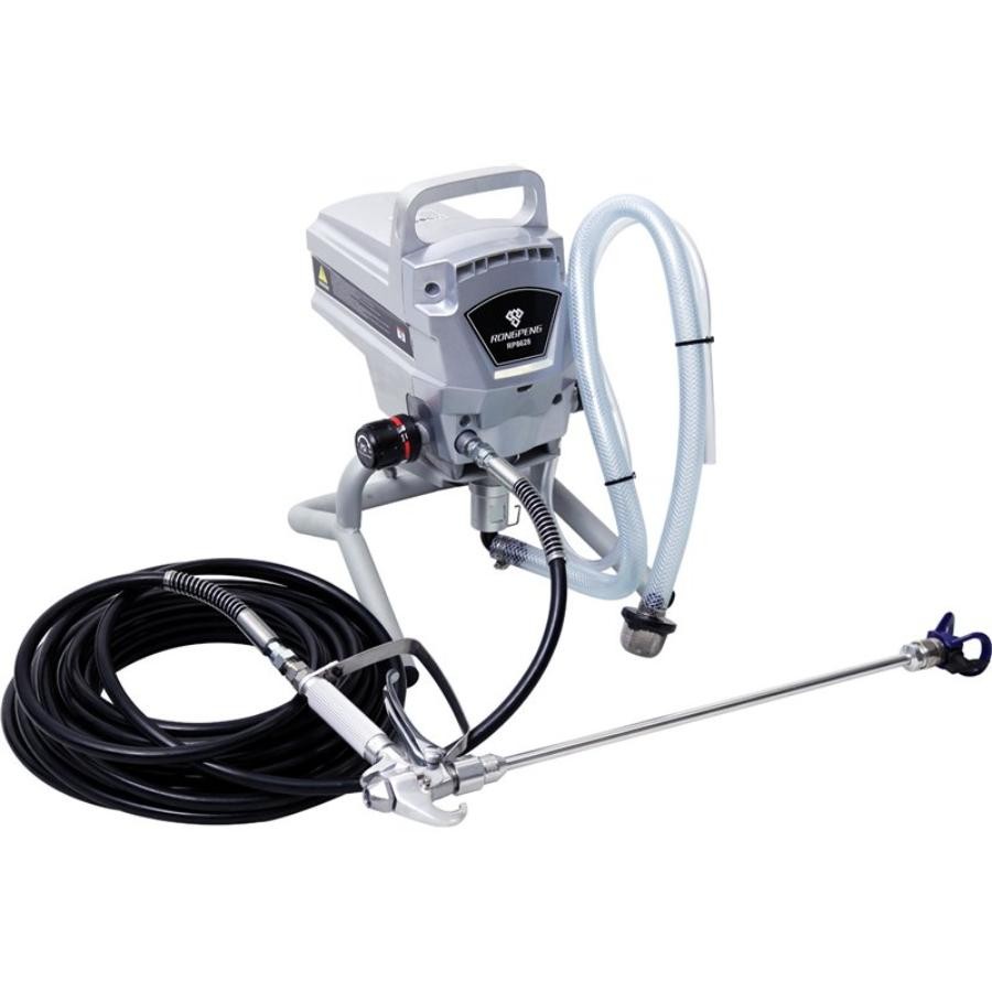 2026 Maling sprøyte RP 8628 RP 8628