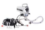 2026 Maling sprøyte RP 8628 RP 8628