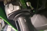 2026 Kawasaki Ninja ZX-10R med 5 års Garanti