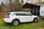 2014 Opel Insignia Country Touring 2.0 Diesel 163hk AWD Automat, Ryggekamera