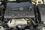2014 Opel Insignia Country Touring 2.0 Diesel 163hk AWD Automat, Ryggekamera
