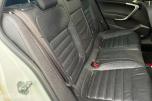 2014 Opel Insignia Country Touring 2.0 Diesel 163hk AWD Automat, Ryggekamera