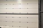2022 Hallmaker  Rubbhall 12X15x6m