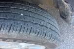 2009 Hyundai SANTA FE 2,2D 155HK,EU-OK 8-2027,REG.REIM SKIFTET, 226000KM