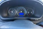 2009 Hyundai SANTA FE 2,2D 155HK,EU-OK 8-2027,REG.REIM SKIFTET, 226000KM
