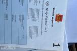 2009 Hyundai SANTA FE 2,2D 155HK,EU-OK 8-2027,REG.REIM SKIFTET, 226000KM