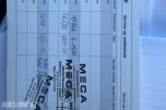 2009 Hyundai SANTA FE 2,2D 155HK,EU-OK 8-2027,REG.REIM SKIFTET, 226000KM