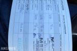 2009 Hyundai SANTA FE 2,2D 155HK,EU-OK 8-2027,REG.REIM SKIFTET, 226000KM