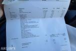 2009 Hyundai SANTA FE 2,2D 155HK,EU-OK 8-2027,REG.REIM SKIFTET, 226000KM