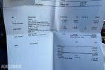 2009 Hyundai SANTA FE 2,2D 155HK,EU-OK 8-2027,REG.REIM SKIFTET, 226000KM
