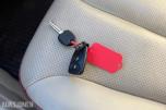 2009 Hyundai SANTA FE 2,2D 155HK,EU-OK 8-2027,REG.REIM SKIFTET, 226000KM