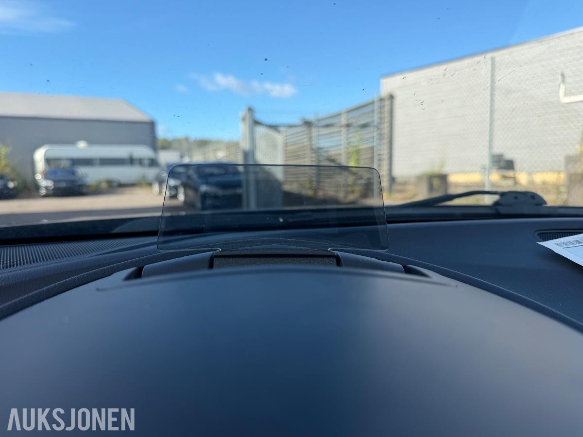 2016 Mazda 3, 2.2D 150HK,AUTOMAT,OPTIMUM, 167000km