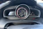 2016 Mazda 3, 2.2D 150HK,AUTOMAT,OPTIMUM, 167000km