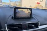 2016 Mazda 3, 2.2D 150HK,AUTOMAT,OPTIMUM, 167000km