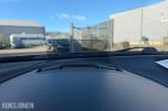 2016 Mazda 3, 2.2D 150HK,AUTOMAT,OPTIMUM, 167000km