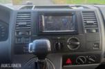 2005 Volkswagen Caravelle 2.5 Diesel 131hk Automat, Hengerfeste, S+V Dekk